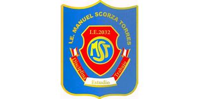 MANUEL SCORZA TORRES