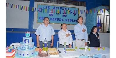 MANUEL SEOANE CORRALES 005