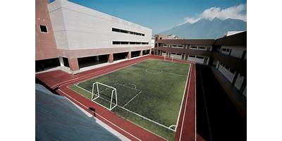 MARANATHA