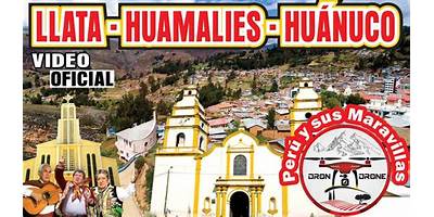 MARAVILLAS