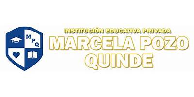 MARCELA POZO QUINDE