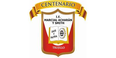 MARCIAL ACHARAN Y SMITH