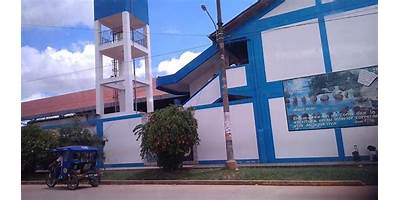 MARGARITA AURORA AGUILAR