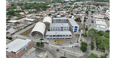 MARIA AUXILIADORA