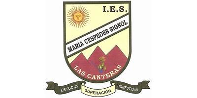 MARIA CESPEDES SIGNOL