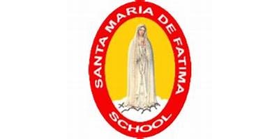 MARIA DE FATIMA