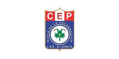 MARIA DE LA ENCARNACION