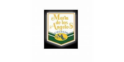 MARIA DE LOS ANGELES