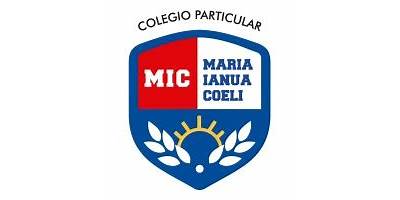MARIA IANUA COELI