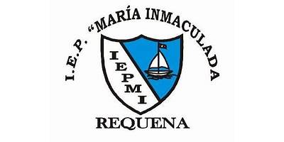 MARIA INMACULADA