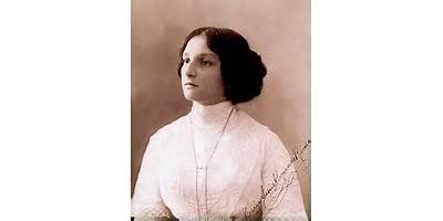 MARIA JESUS ALVARADO RIVERA