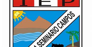 MARIA LUISA SEMINARIO CAMPOS