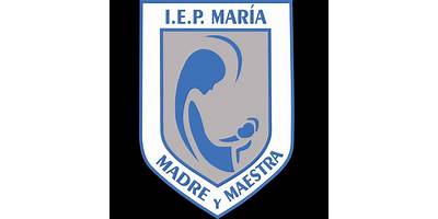 MARIA, MADRE Y MAESTRA