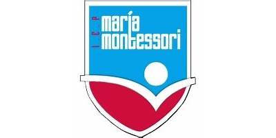 MARIA MONTESSORI