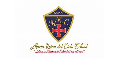 MARIA REINA DE LOS APOSTOLES