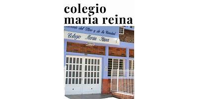 MARIA REINA
