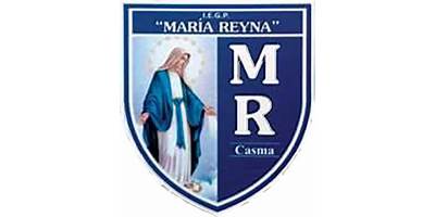 MARIA REYNA