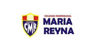 MARIA REYNA