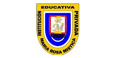MARIA ROSA MISTICA