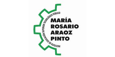 MARIA ROSARIO ARAOZ