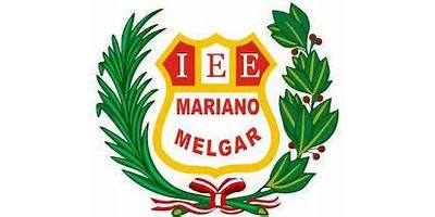 MARIANO MELGAR