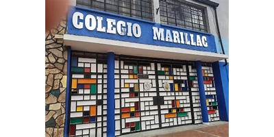 MARILLAC SCHOOL