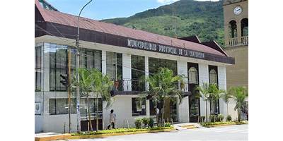 MARIO CHORONTO DOMINGO