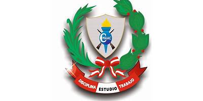 MARISCAL ANDRES AVELINO CACERES