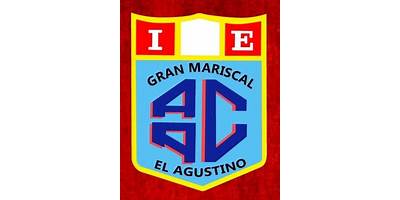 MARISCAL ANDRES AVELINO CACERES
