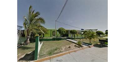 MARISCAL ANDRES AVELINO CACERES