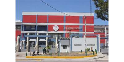MARISCAL ANTONIO JOSE DE SUCRE