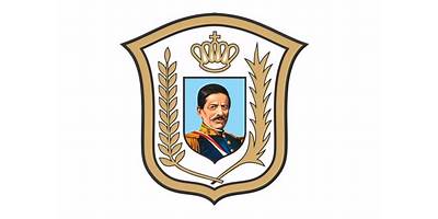 MARISCAL RAMON CASTILLA