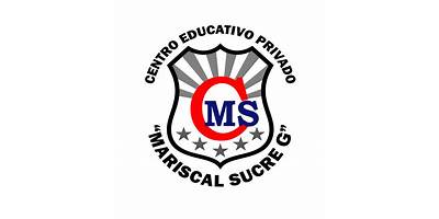 MARISCAL SUCRE