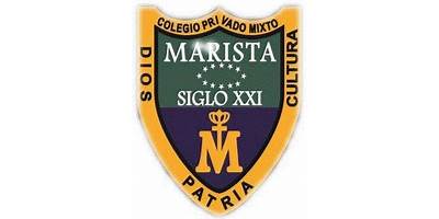MARISTA SIGLO XXI