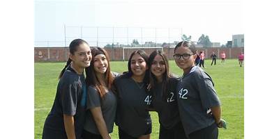 MARISTAS