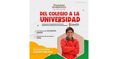 MARKKHAN