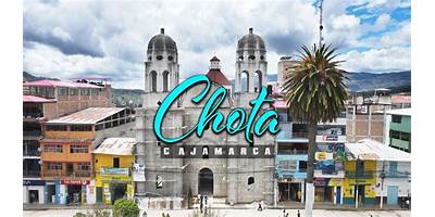 MARTIRES DE LA COLPA