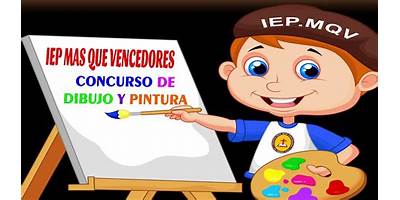 MAS QUE VENCEDORES