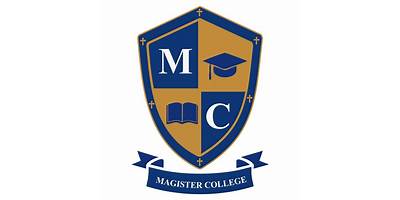 MASTER COLLEGE