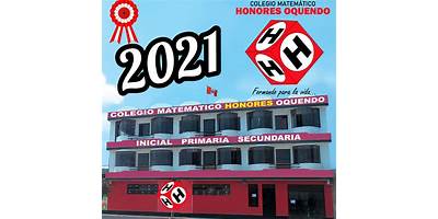 MASTER HONORES