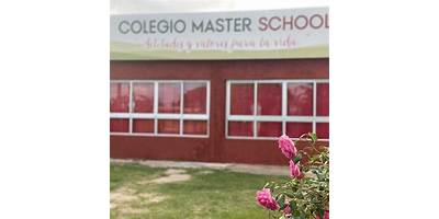 MASTER SCHOOL