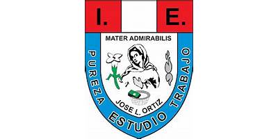 MATER ADMIRABILIS