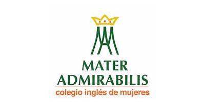 MATER ADMIRABILIS