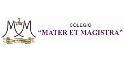 MATER CRISTHIE