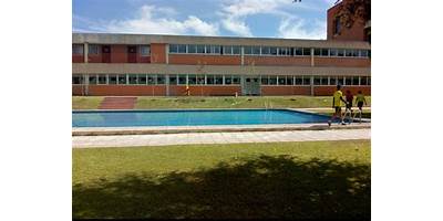 MATER DEI