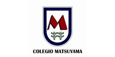 MATSUYAMA