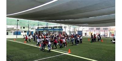 MAXWELL SCHOOL
