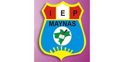 MAYNAS