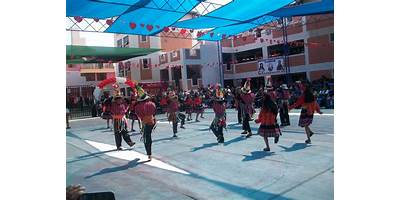 MAYTA CAPAC