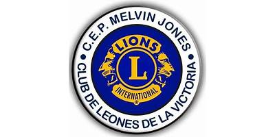 MELVIN JONES